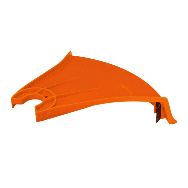 داس موتوری اولیو مک مدل Sparta 25