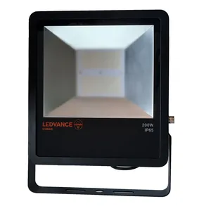 پروژکتور اسرام مدل Flood light