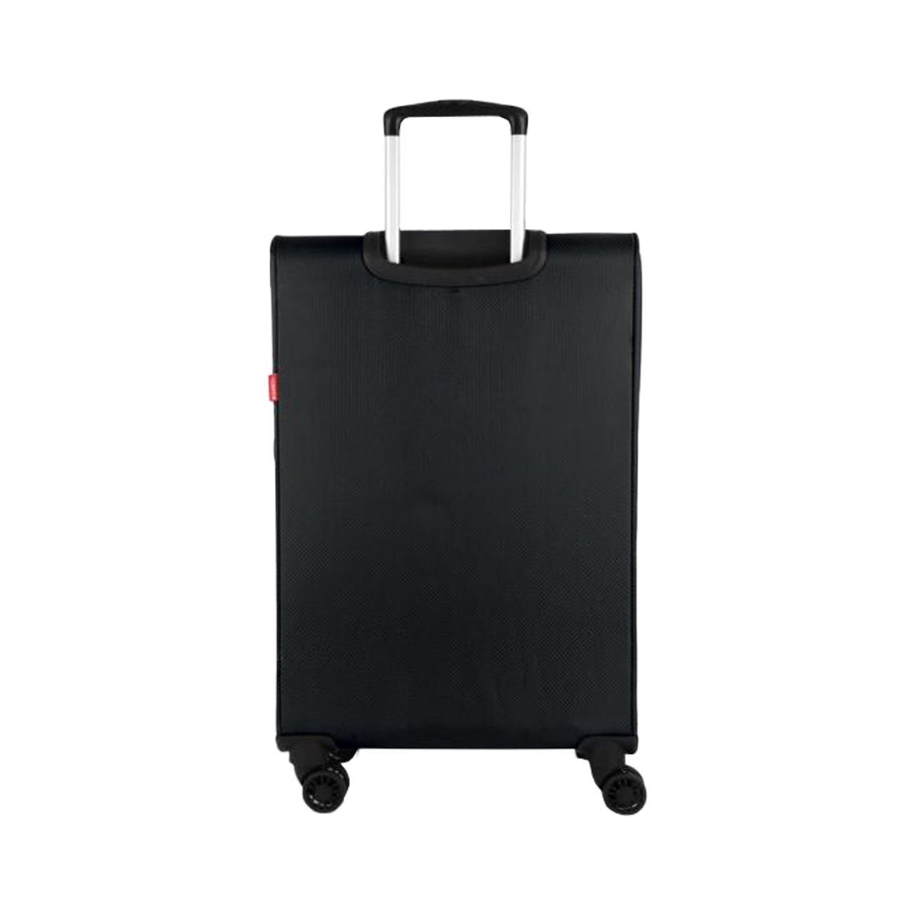 چمدان گابل مدل Cloud 114046 سایز متوسط -  - 3