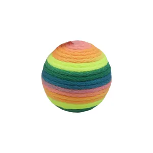 اسباب بازی گربه مدل RB01