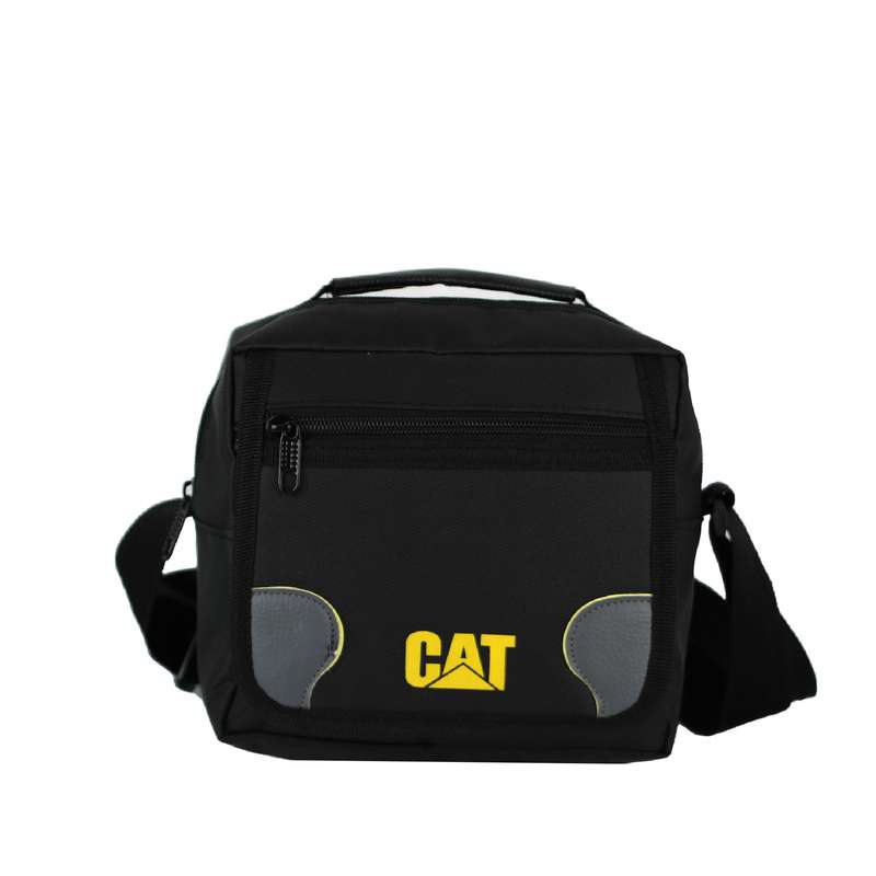  کیف غذا مدل TU45