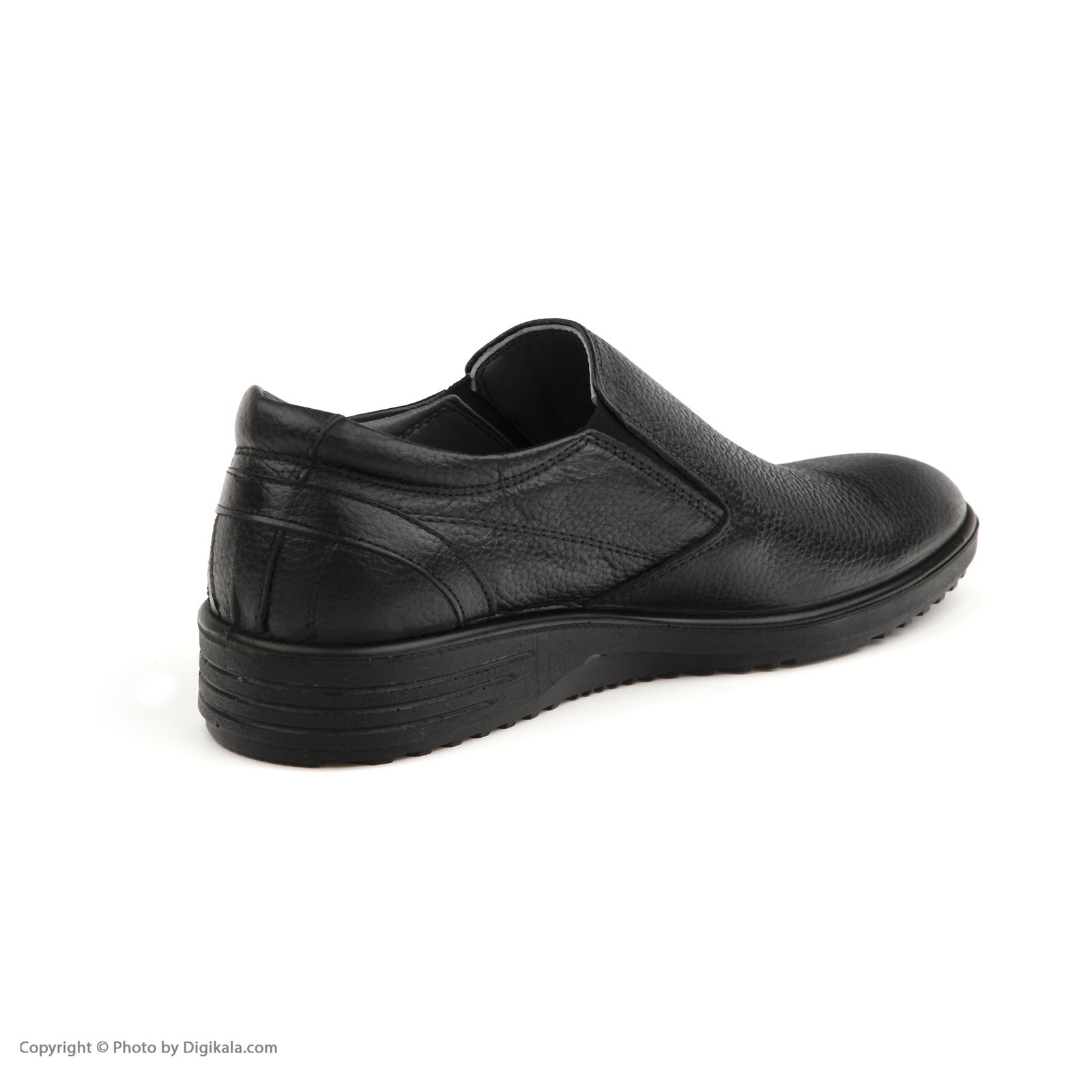 کفش روزمره مردانه شیفر مدل 7310A503101 -  - 7