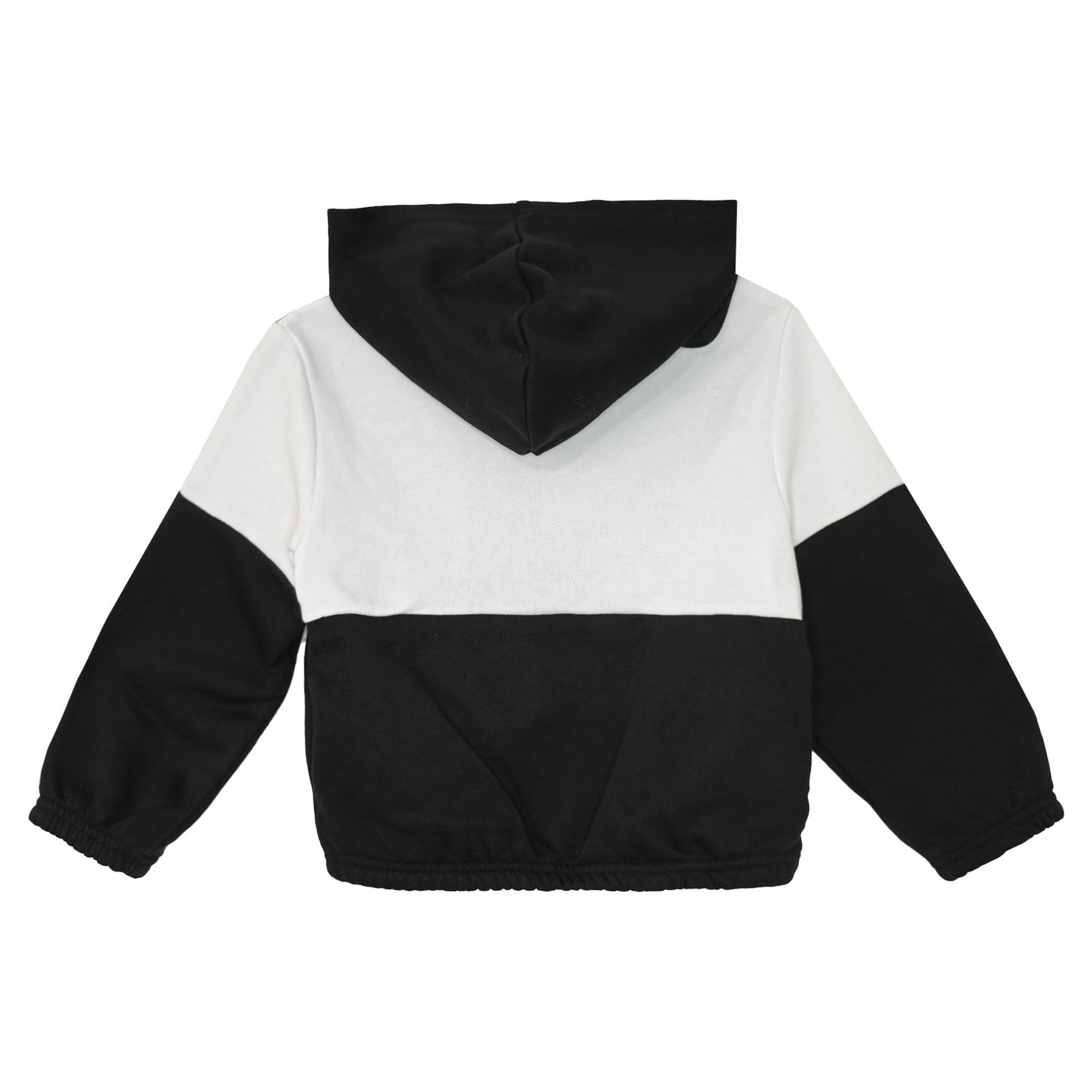 سویشرت پسرانه شین مدل SEP-STYLE056 -  - 2