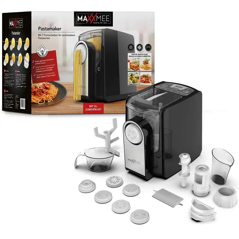 رنده برقی ماکس می مدل MIT XL