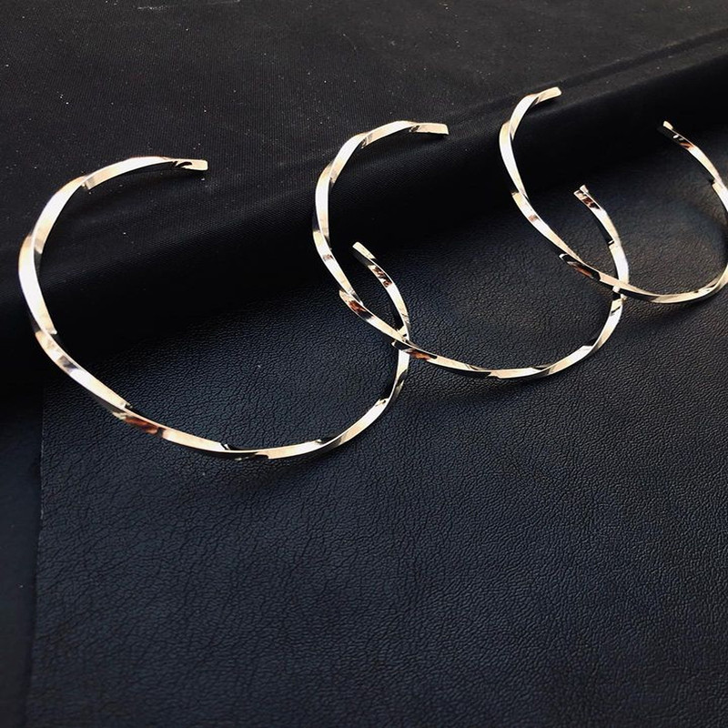 بنگل نقره مردانه مدل ss023 بنگل نقره مردانه مدل ss023