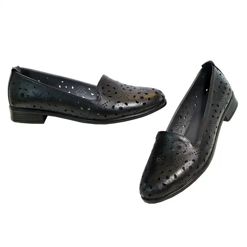 کفش زنانه مدل 43164