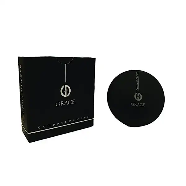 پنکیک گریس مدل ویتامین شماره 401 به همراه یدک مجموعه 6 عددی