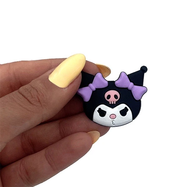 عکس شماره 4 : جامدادی مدل کرومی کد 55186