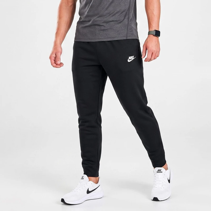 شلوار ورزشی مردانه مدل DRI-FITADV