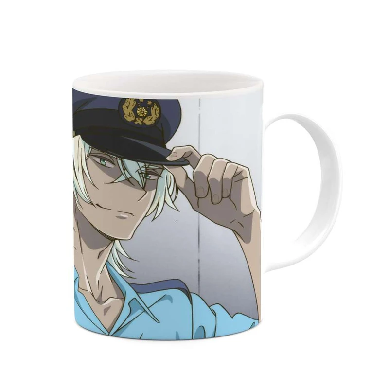 ماگ کاکتی مدل انیمه کد mgh21815