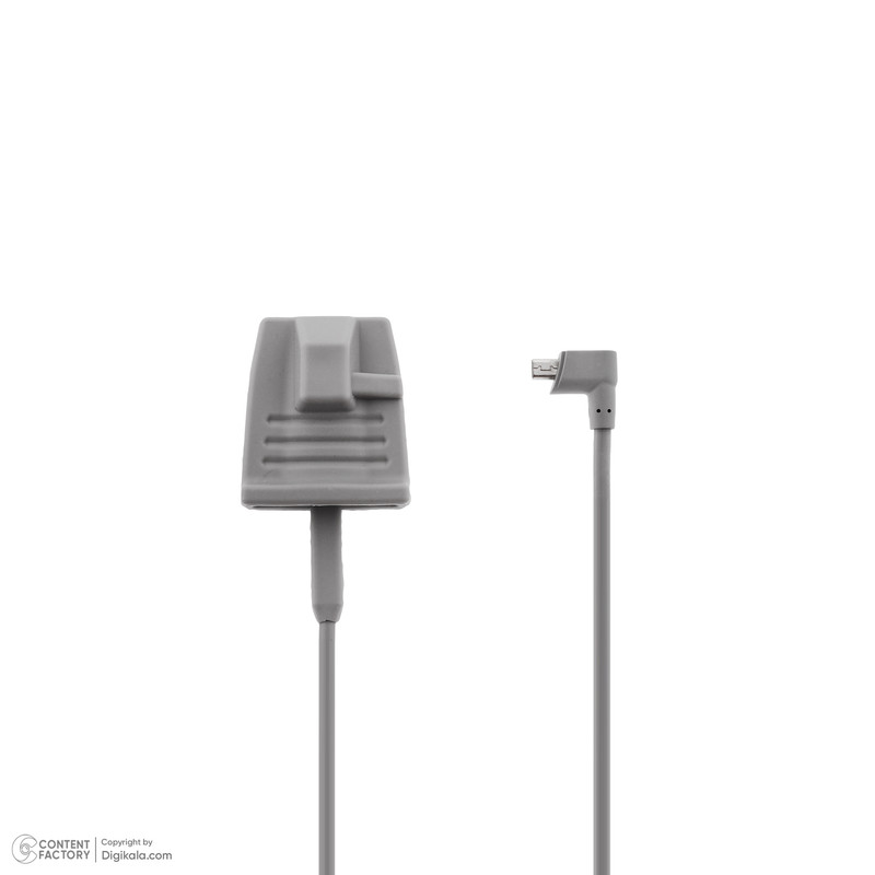 پالس اکسیمتر دیجیتال کونسانگ مدل SONOSAT-WO1T