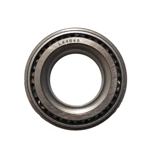 بلبرینگ چرخ جلو خودرو مدل 140245 مناسب برای پیکان