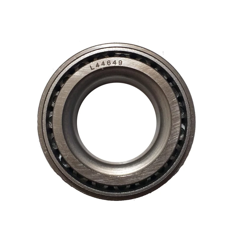 بلبرینگ چرخ جلو خودرو مدل 140245 مناسب برای پیکان