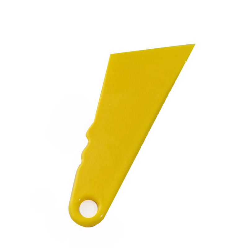  کاردک شیشه دودی خودرو کد N104