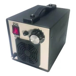 دستگاه لیختنبرگ مدل Wood 34