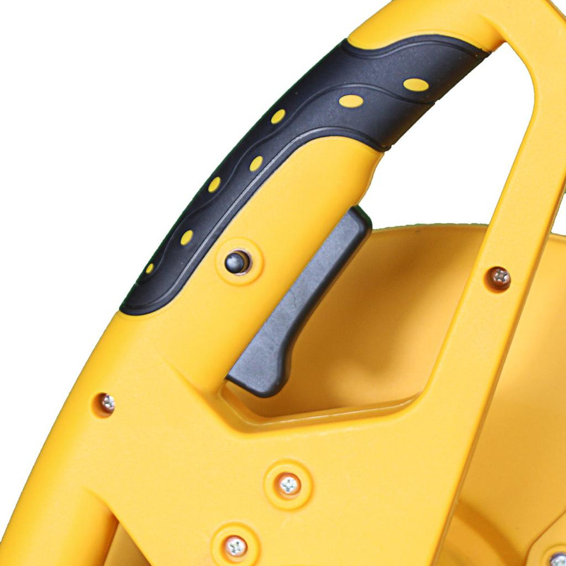 اره پروفیل بر ورک سیت مدل COS 109 اره پروفیل بر ورک سیت مدل COS 109