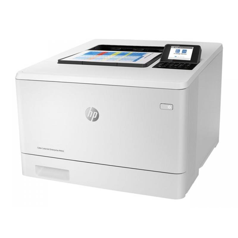 بهتریت قیمت در کی سان بای پرینتر لیزری اچ‌پی مدل Color LaserJet Enterprise M455dn ابزار مراقبت از پوست