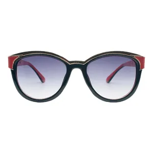 عینک آفتابی مدل 1052