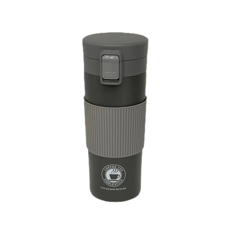 ماگ سفری مدل szm گنجایش 0.35 لیتر