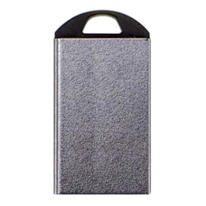 دانگل بلوتوث مدل BT-001