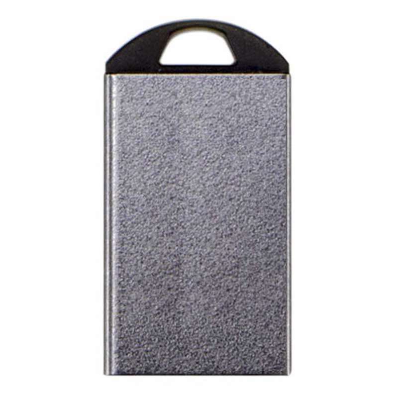 دانگل بلوتوث مدل BT-001