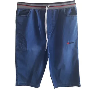 شلوارک مردانه مدل HAMATODIN