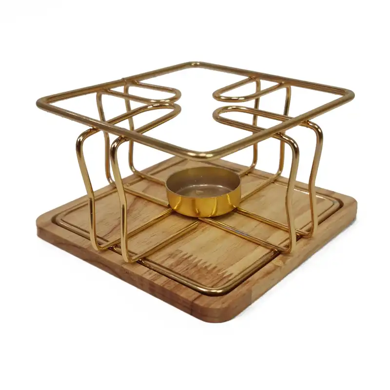 وارمر قوری مدل BLC-2G