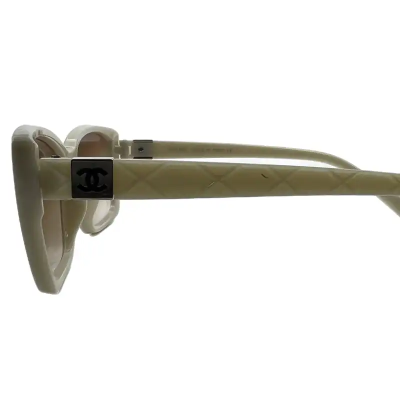 عینک آفتابی زنانه مدل Ka2233