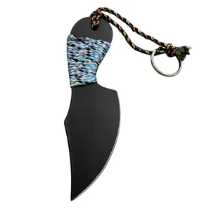 چاقوی سفری مدل Hawkbill