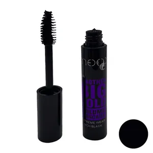 ریمل حجم دهنده و ضد آب مدود مدل Spencer