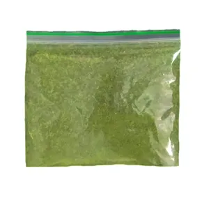 سبزی خشک نعنا - 100 گرم