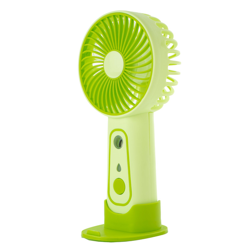 پنکه مه پاش گیفت کالکشن مدل mc