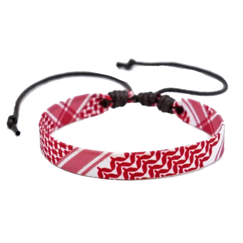 دستبند مدل KRD02 دستبند مدل KRD02