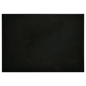 مقوا مدل blk300 سایز 21×30 سانتی متر بسته 10 عددی