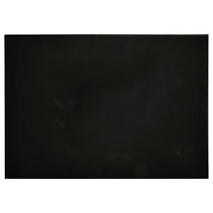 مقوا مدل blk300 سایز 21×30 سانتی متر بسته 10 عددی