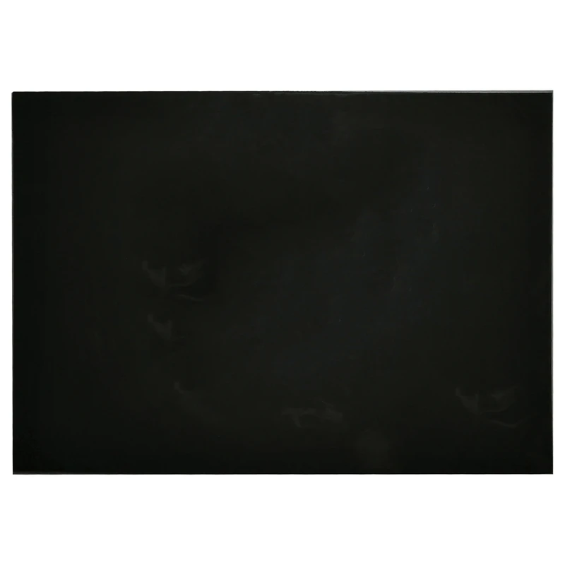 مقوا مدل blk300 سایز 21×30 سانتی متر بسته 10 عددی