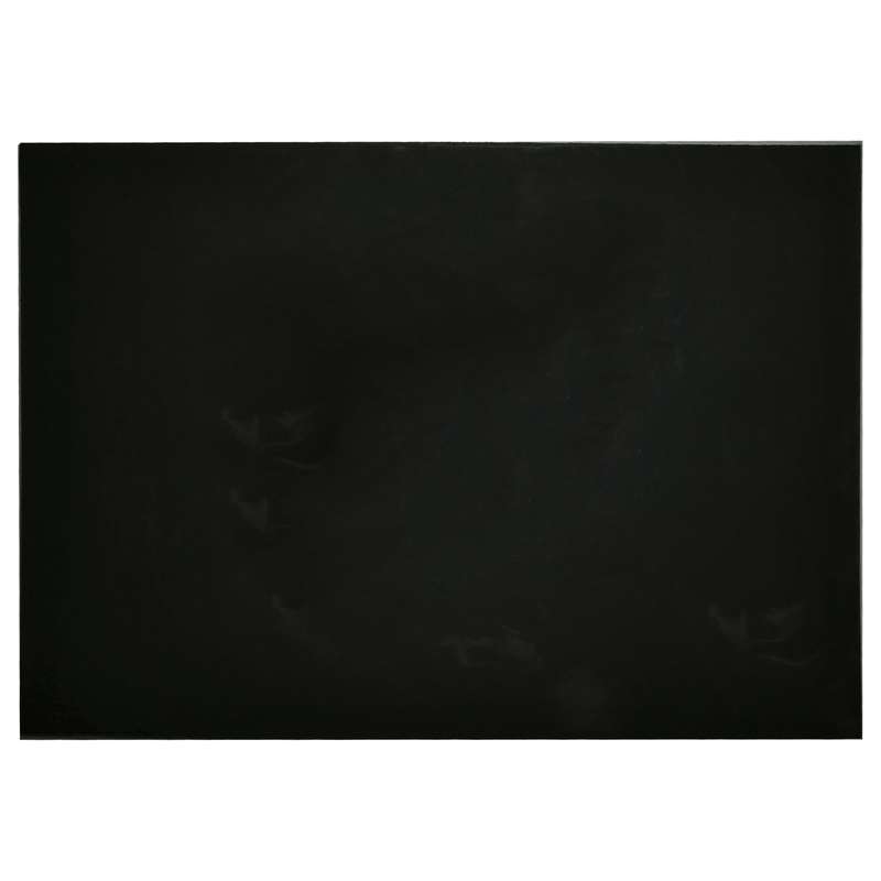 مقوا مدل blk300 سایز 21×30 سانتی متر بسته 10 عددی