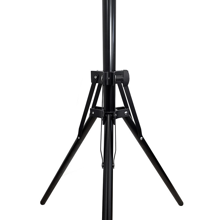 رینگ لایت جی ماری مدل FM-18R کد 2 2