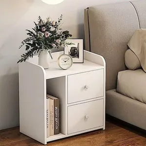 میز پاتختی مدل P10