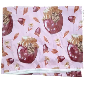 سفره 6 نفره کد GHO1