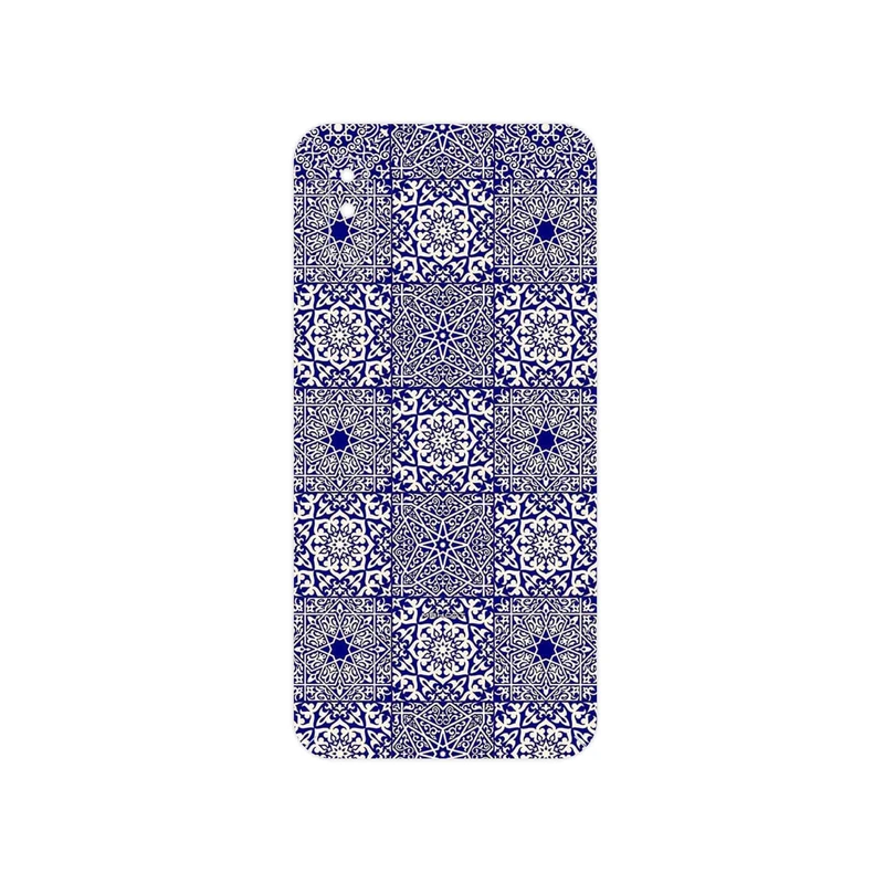برچسب پوششی ماهوت مدل Iran Tile 11 مناسب برای گوشی موبایل شیائومی Redmi 9i Sport