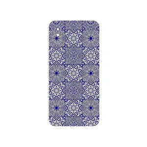 MAHOOT Iran Tile 11 Cover Sticker for Xiaomi Redmi 9i Sport