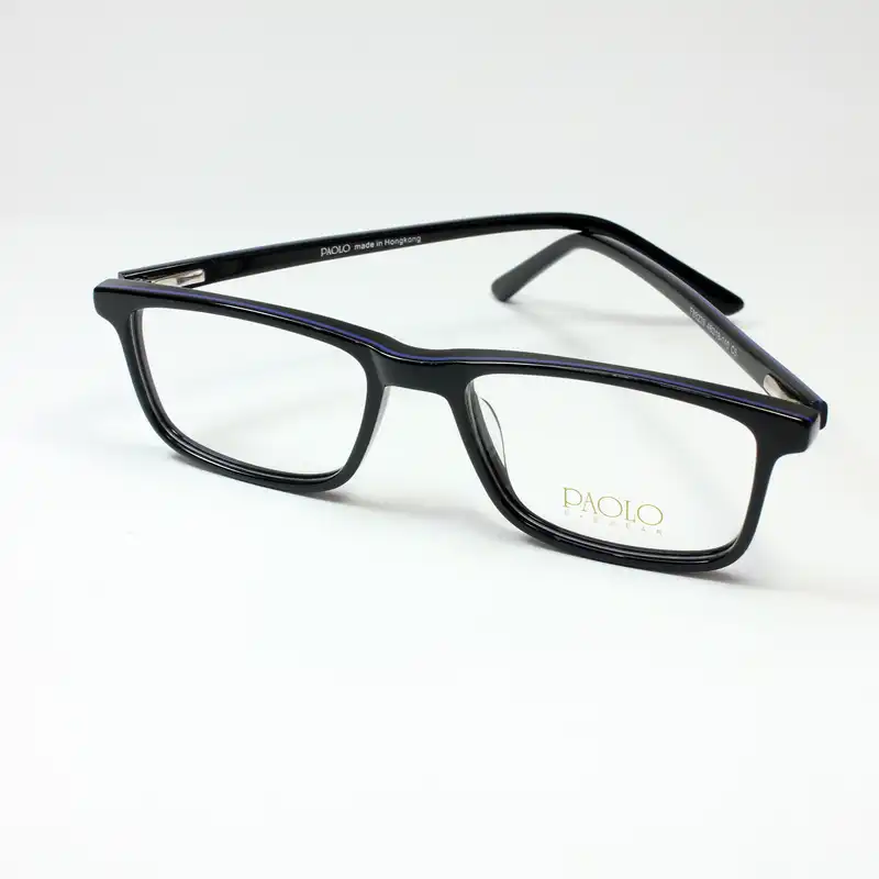 فریم عینک طبی پائولو مدل 88239