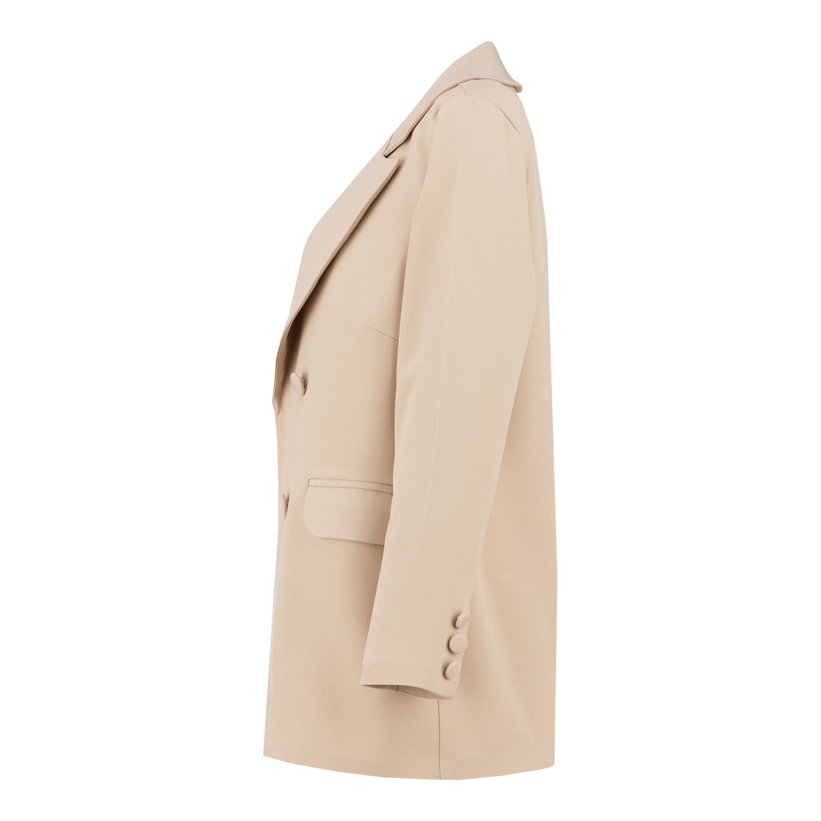 ست کت و شلوار زنانه السانا مدل آریشا کد 200009 - - 15