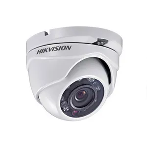 دوربین مداربسته هایک ویژن مدل DS-2CE56D5T-IRM