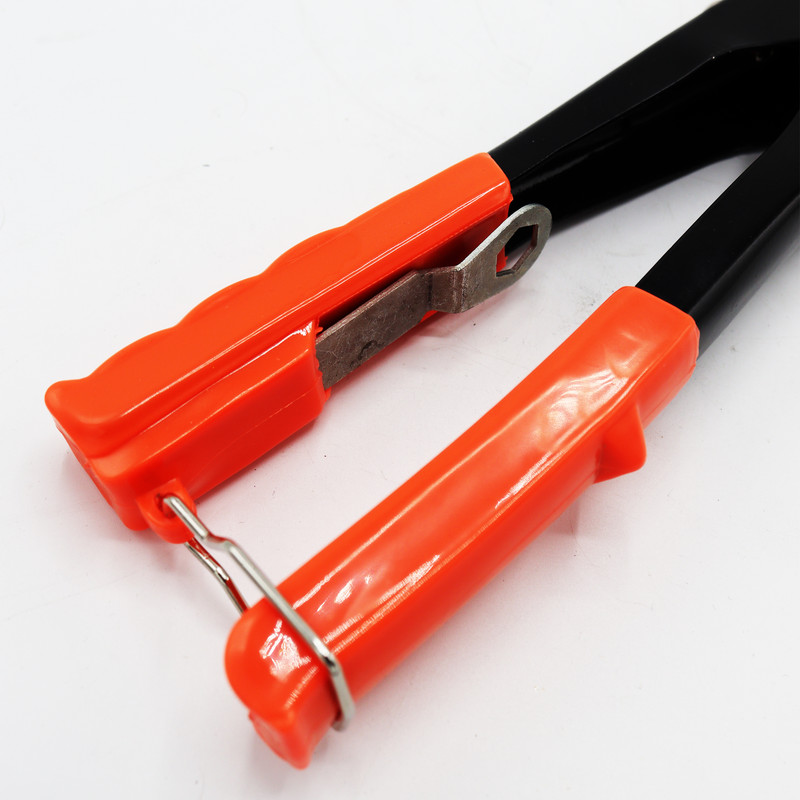 انبر پرچ سامکو مدل YPH-N24