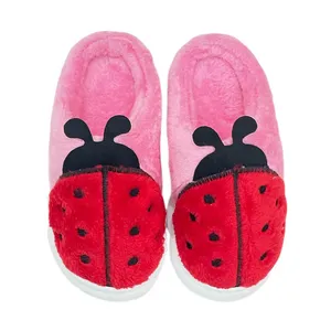 پاپوش دخترانه مدل عروسکی کد 4