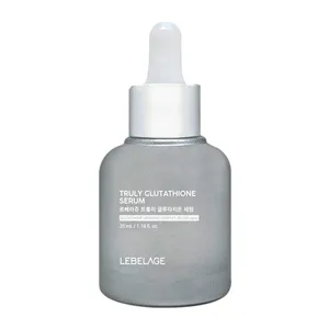 سرم روشن کننده لبلیج مدل گلوتاتیون حجم 35 میلی لیتر