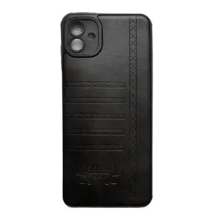 کاور مدل A04_T05 مناسب برای گوشی موبایل سامسونگ Galaxy A04