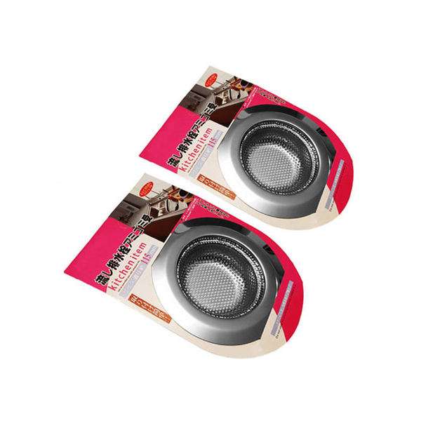 صافی سینک مدل MD1335 بسته 2 عددی